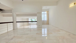 Tanglin Hill Condominium (D10), Condominium #543810801